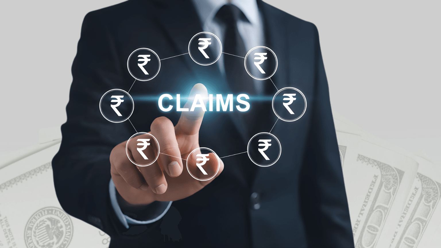 What Are Unclaimed Assets in Mutual Fund...