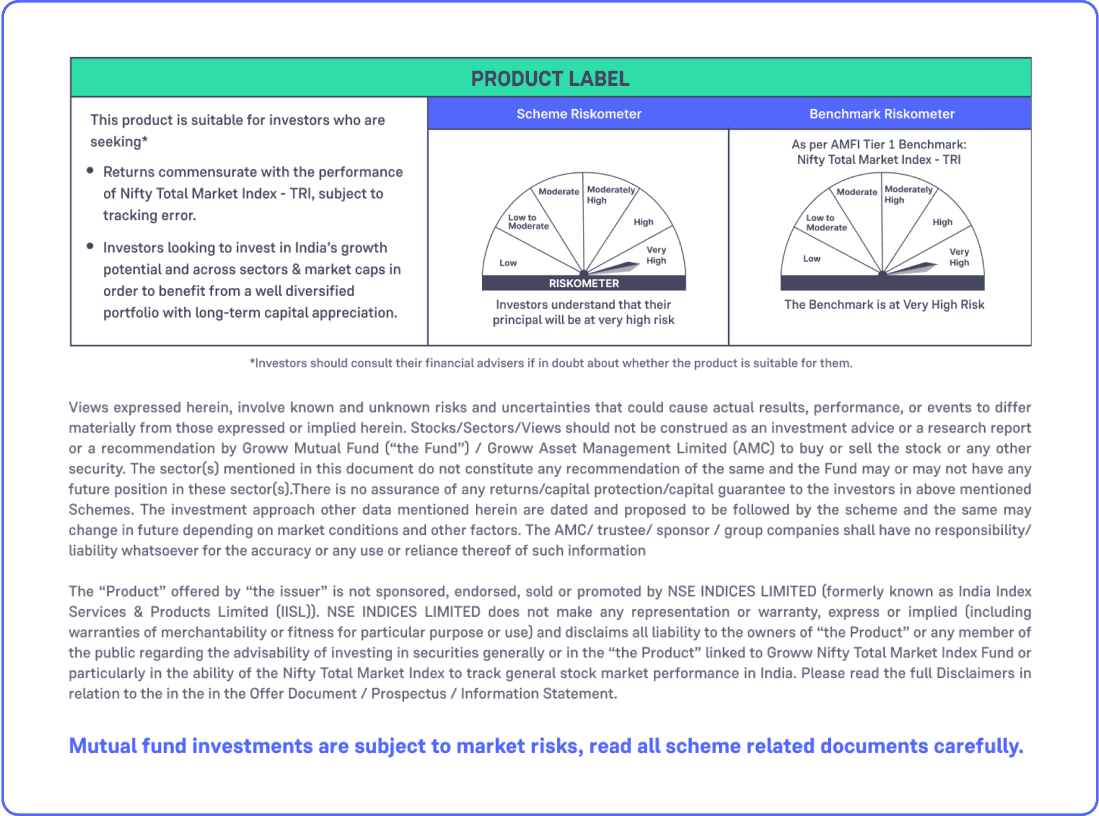 SPLT(6).png