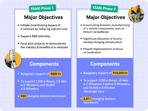 bulletin-img2.png